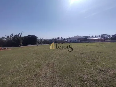 Lote/Terreno à venda, 1335m² no Terras de Mont Serrat, Salto