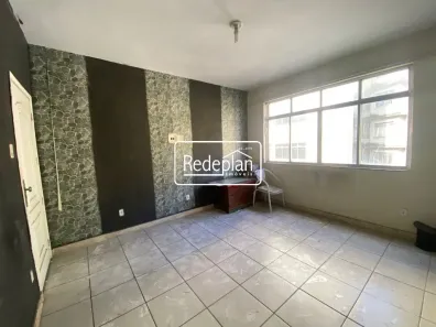 Sala Comercial à venda, 19m² no Centro, Barra Mansa