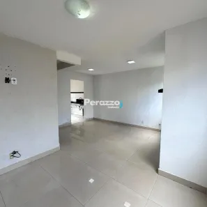 Casa com 3 Quartos para alugar, 68m² no Jardins Mangueiral, Brasília