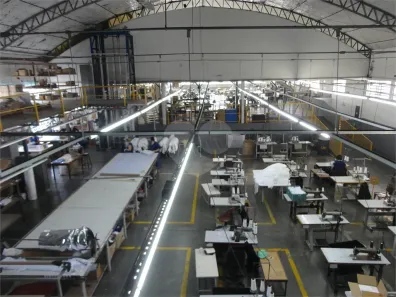 Galpão/Depósito/Armazém para alugar, 2427m² no Nova Vinhedo, Vinhedo