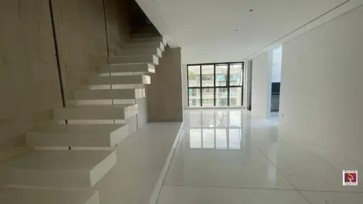 Cobertura com 3 Quartos à venda, 216m² no Savassi, Belo Horizonte