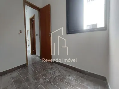 Apartamento com 2 Quartos à venda, 47m² no Vila Libanesa, São Paulo