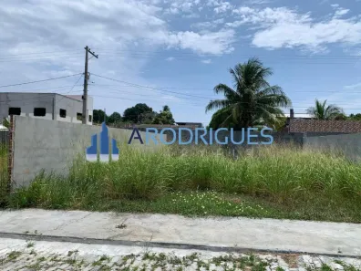 Lote/Terreno à venda, 150m² no Barra do Jacuípe, Camaçari