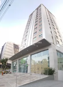 Apartamento com 1 Quarto à venda, 32m² no Moinhos de Vento, Porto Alegre