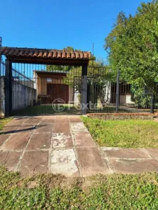 Casa com 3 Quartos à venda, 196m² no Vila Nova, Porto Alegre