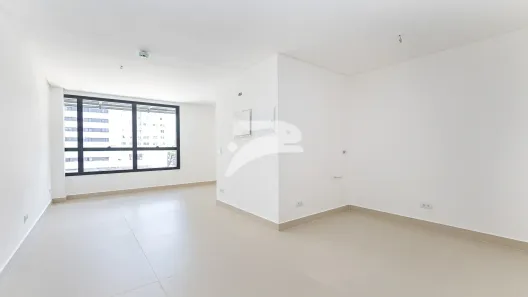 Ponto Comercial para alugar, 22m² no Centro, Curitiba