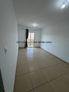 Apartamento com 2 Quartos à venda, 69m² no Centro, Indaiatuba