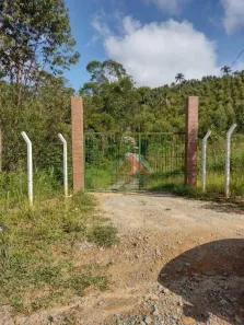 Lote/Terreno à venda, 5000m² no Quatinga, Mogi das Cruzes