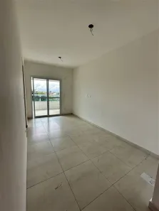 Apartamento com 2 Quartos à venda, 65m² no Ocian, Praia Grande