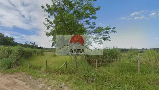 Lote/Terreno à venda, 61000m² no Taboão, Mogi das Cruzes