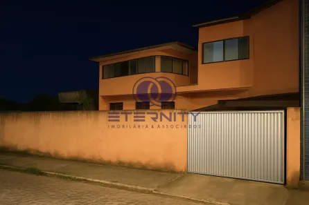 Casa com 4 Quartos à venda, 546m² no Pau Amarelo, Paulista