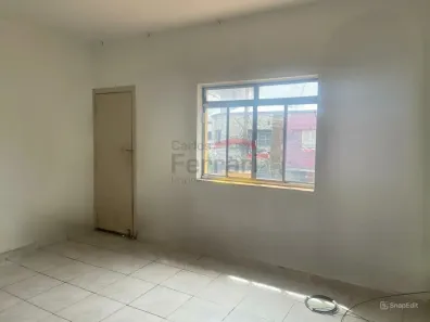 Apartamento com 2 Quartos à venda, 90m² no Nossa Senhora do Ó, São Paulo