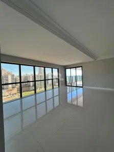 Apartamento com 4 Quartos à venda, 183m² no Meia Praia, Itapema