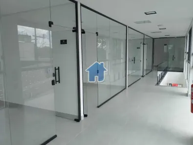 Apartamento com 1 Quarto para alugar, 22m² no Cidade Nova, Manaus