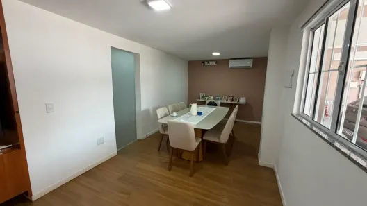 Casa com 3 Quartos à venda, 200m² no Calhau, São Luís
