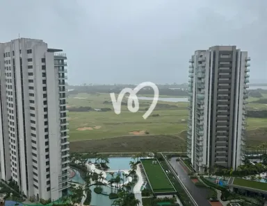Apartamento com 3 Quartos à venda, 137m² no Barra da Tijuca, Rio de Janeiro