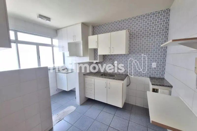 Foto 34