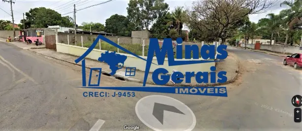 Lote/Terreno à venda, 360m² no Jardim Santa Hermínia, São José dos Campos