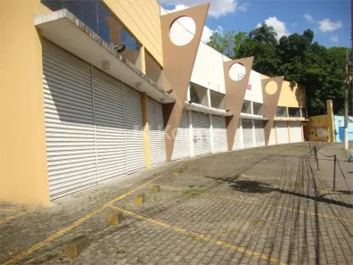 Ponto Comercial para alugar, 95m² no Tucuruvi, São Paulo