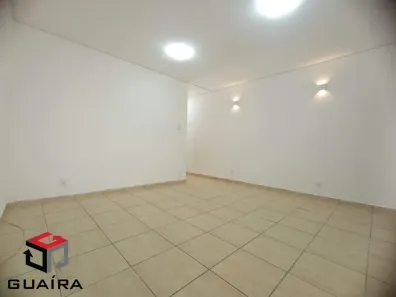 Casa com 2 Quartos à venda, 91m² no Rudge Ramos, São Bernardo do Campo