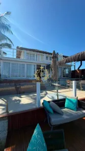 Casa com 6 Quartos à venda, 250m² no Ogiva, Cabo Frio