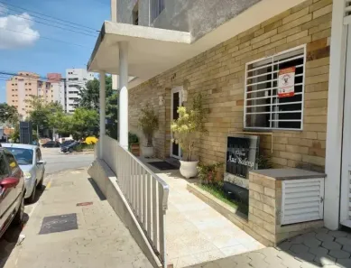 Apartamento com 1 Quarto à venda, 39m² no Mirandópolis, São Paulo