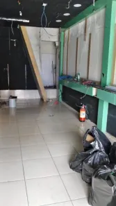 Ponto Comercial para alugar, 20m² no Centro, São José dos Campos