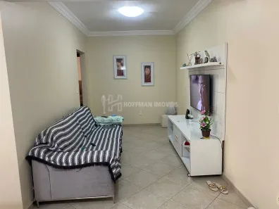 Apartamento com 2 Quartos à venda, 75m² no Santa Maria, São Caetano do Sul