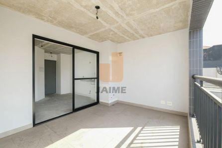 Apartamento com 1 Quarto à venda, 30m² no Bom Retiro, São Paulo