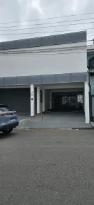 Prédio Comercial à venda, 300m² no Nossa Senhora das Graças, Manaus
