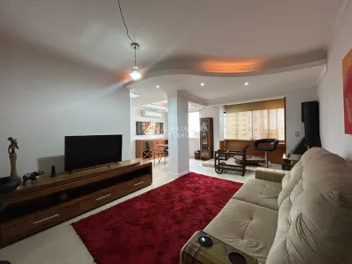 Apartamento com 2 Quartos para alugar, 79m² no Centro, Canoas