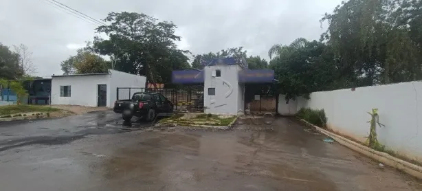 Lote/Terreno à venda, 174m² no Vivendas do Lago, Sorocaba