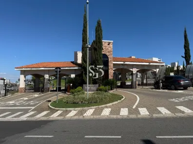 Lote/Terreno à venda, 300m² no Roncáglia, Valinhos