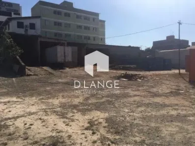 Lote/Terreno à venda, 2200m² no Jardim do Lago, Campinas