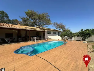 Fazenda/Sítio com 2 Quartos à venda, 90m² no Aranha, Brumadinho