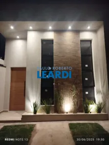Casa com 2 Quartos à venda, 78m² no Parque Jambeiro, Campinas