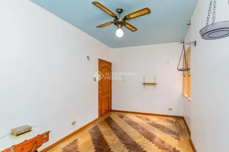 Apartamento com 2 Quartos para alugar, 55m² no Cristo Redentor, Porto Alegre