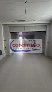 Ponto Comercial para alugar, 120m² no Vila Leopoldina, São Paulo