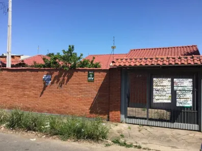 Casa de Condomínio com 2 Quartos à venda, 145m² no Scharlau, São Leopoldo