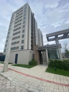 Apartamento com 2 Quartos à venda, 63m² no Centro, Balneário Piçarras