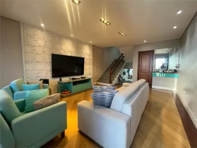 Sobrado com 3 Quartos para venda ou aluguel, 200m² no Jardim São Paulo(Zona Norte), São Paulo