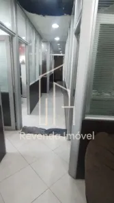 Prédio Comercial à venda, 200m² no Vila Medeiros, São Paulo