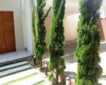 Casa de Condomínio com 3 Quartos à venda, 500m² no Vila Castela, Nova Lima