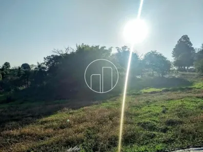 Lote/Terreno à venda, 72600m² no Condomínio Rural Colméia, Jaguariúna