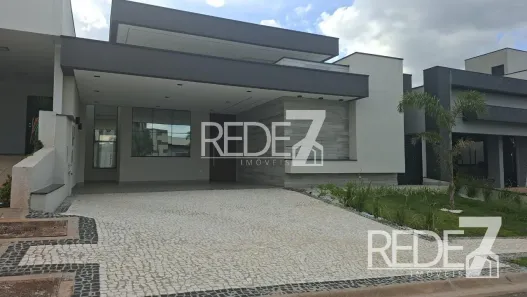 Casa com 2 Quartos à venda, 162m² no Roncáglia, Valinhos