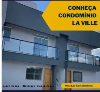 Casa com 3 Quartos à venda, 155m² no Parque Maracanã, Contagem