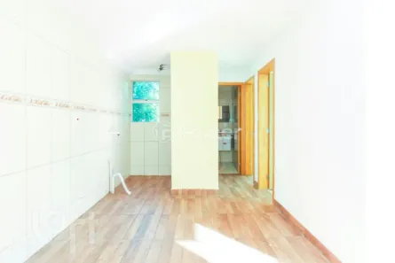 Apartamento com 2 Quartos à venda, 40m² no Olaria, Canoas