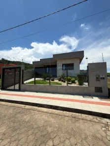 Casa com 2 Quartos à venda, 162m² no Argentina, Criciúma