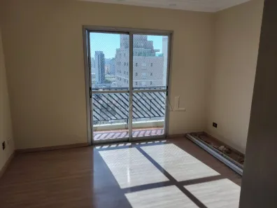 Apartamento com 3 Quartos à venda, 100m² no Jardim São Paulo(Zona Norte), São Paulo
