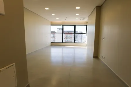 Sala Comercial para alugar, 40m² no Setor Marista, Goiânia